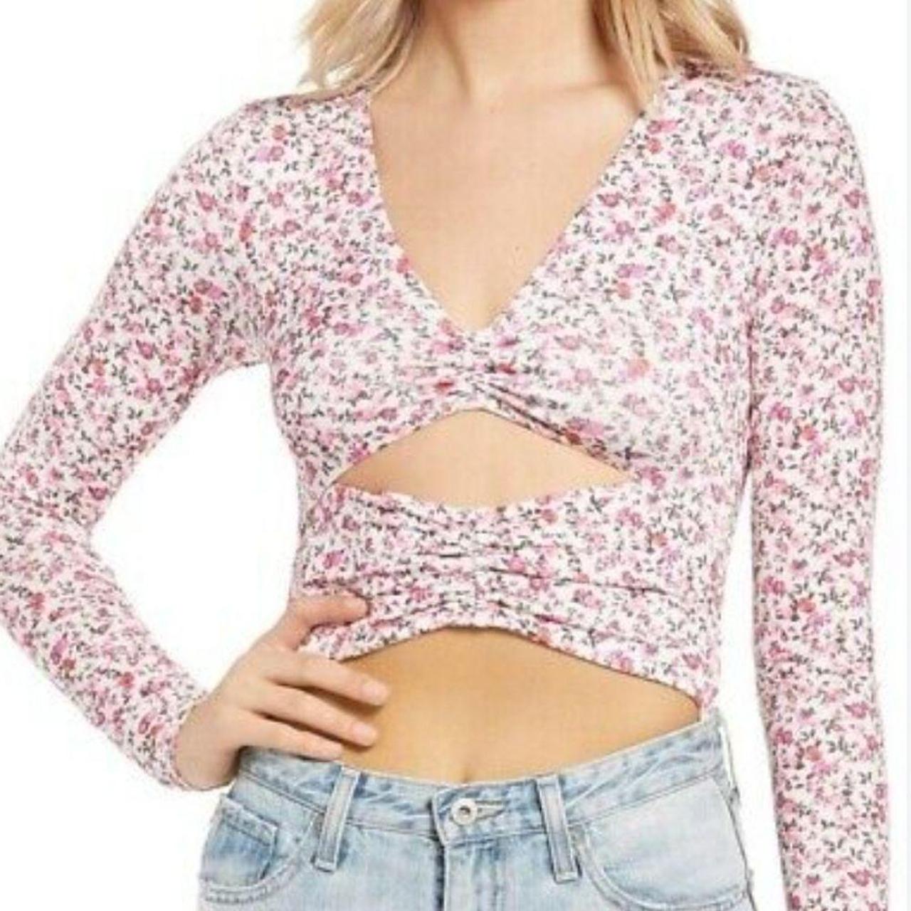 item listed by alt_cl0wn