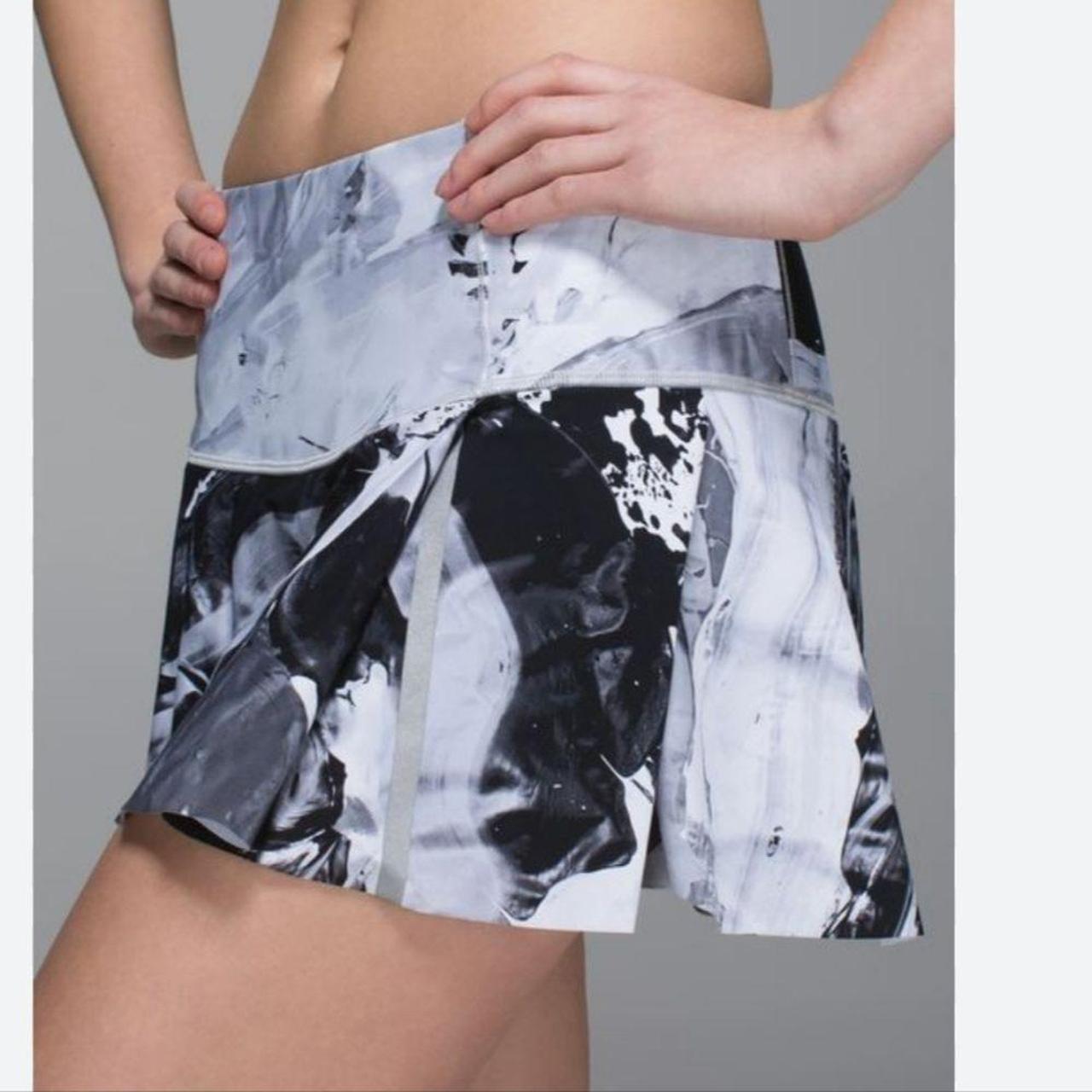 item listed by alt_cl0wn