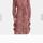 item listed by alt_cl0wn