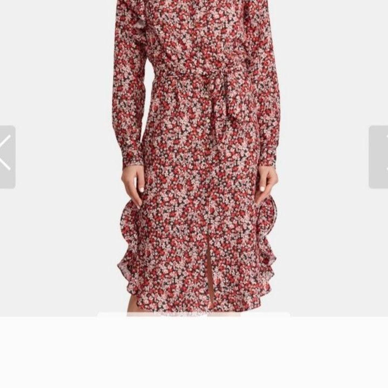 item listed by alt_cl0wn