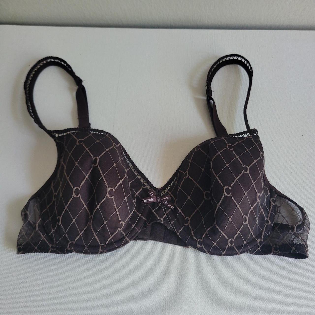 item listed by alt_cl0wn