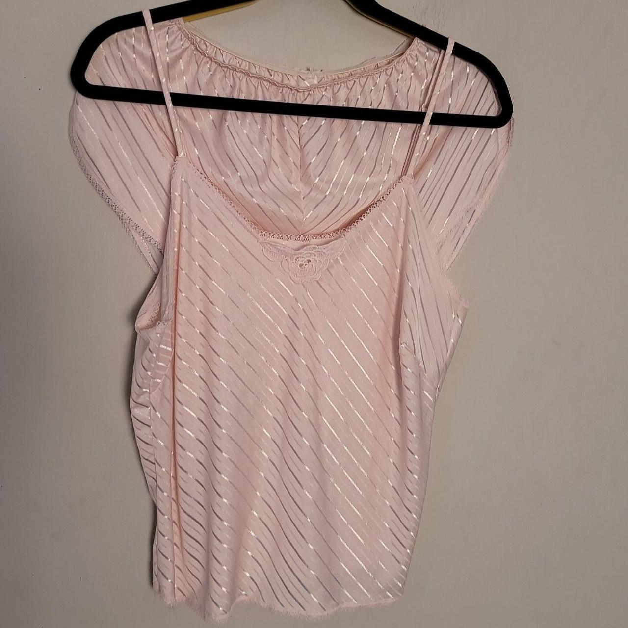 item listed by alt_cl0wn