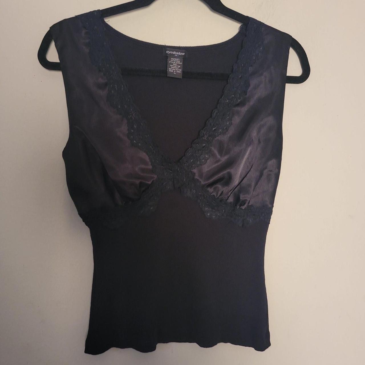 item listed by alt_cl0wn