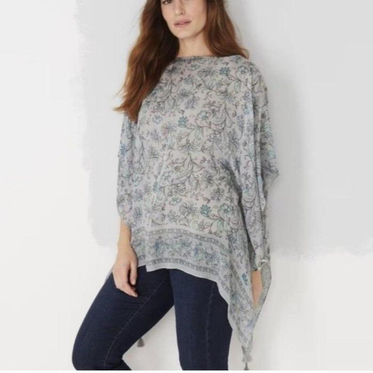 item listed by alt_cl0wn