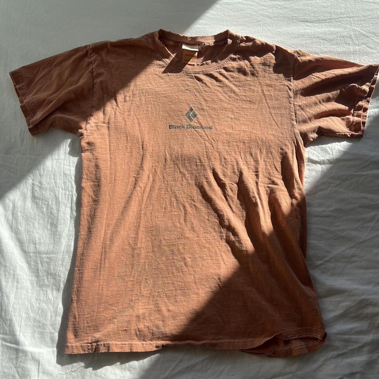 item listed by alyxxford