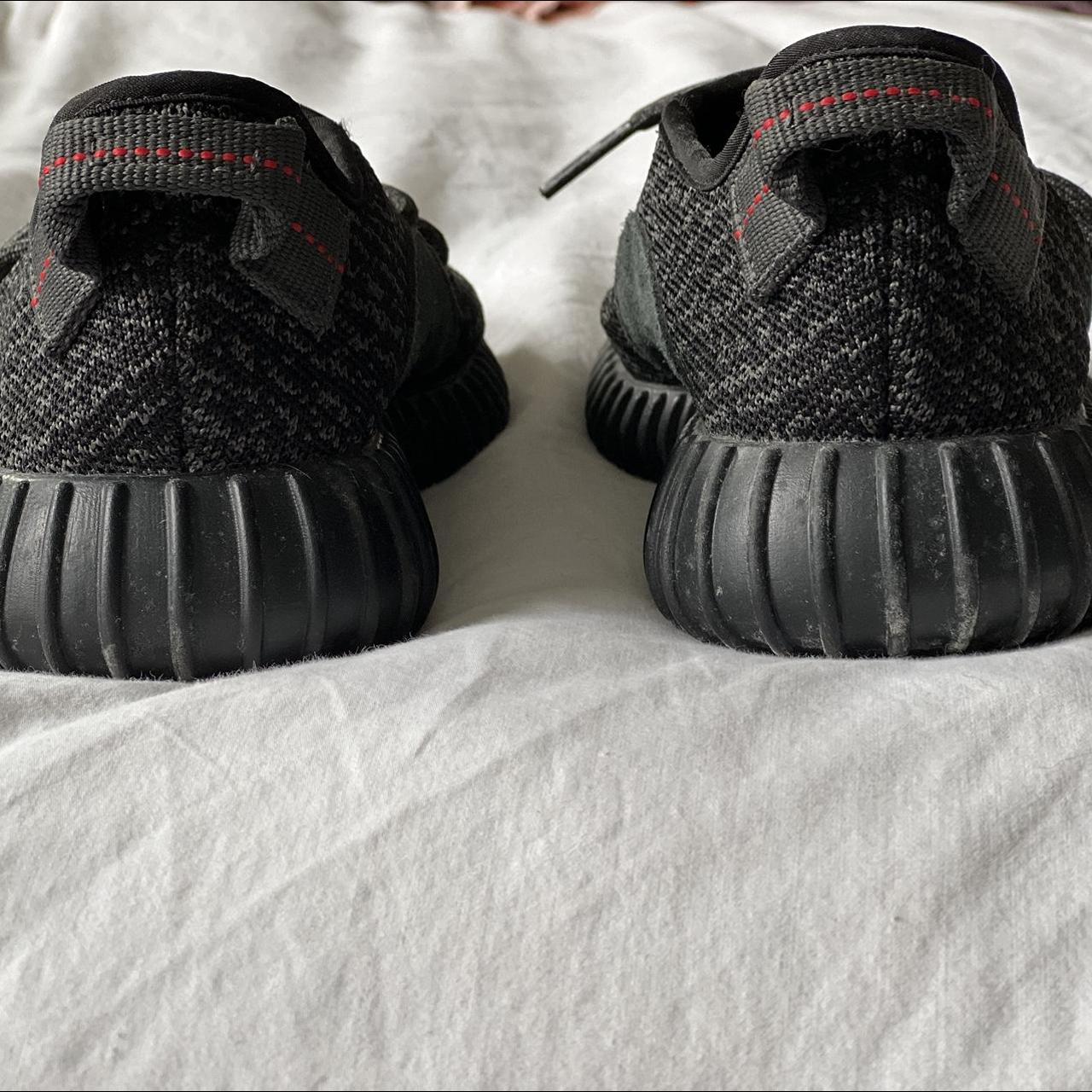 mens adidas yeezy trainers