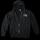 item listed by ecstasyarchive
