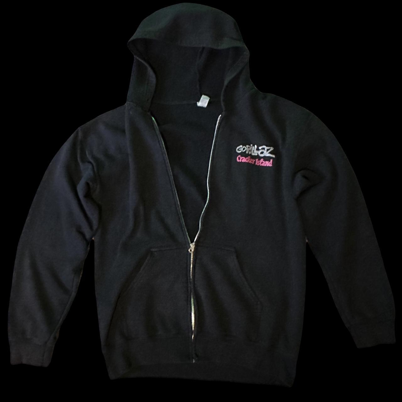item listed by ecstasyarchive