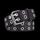 item listed by ecstasyarchive