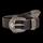 item listed by ecstasyarchive