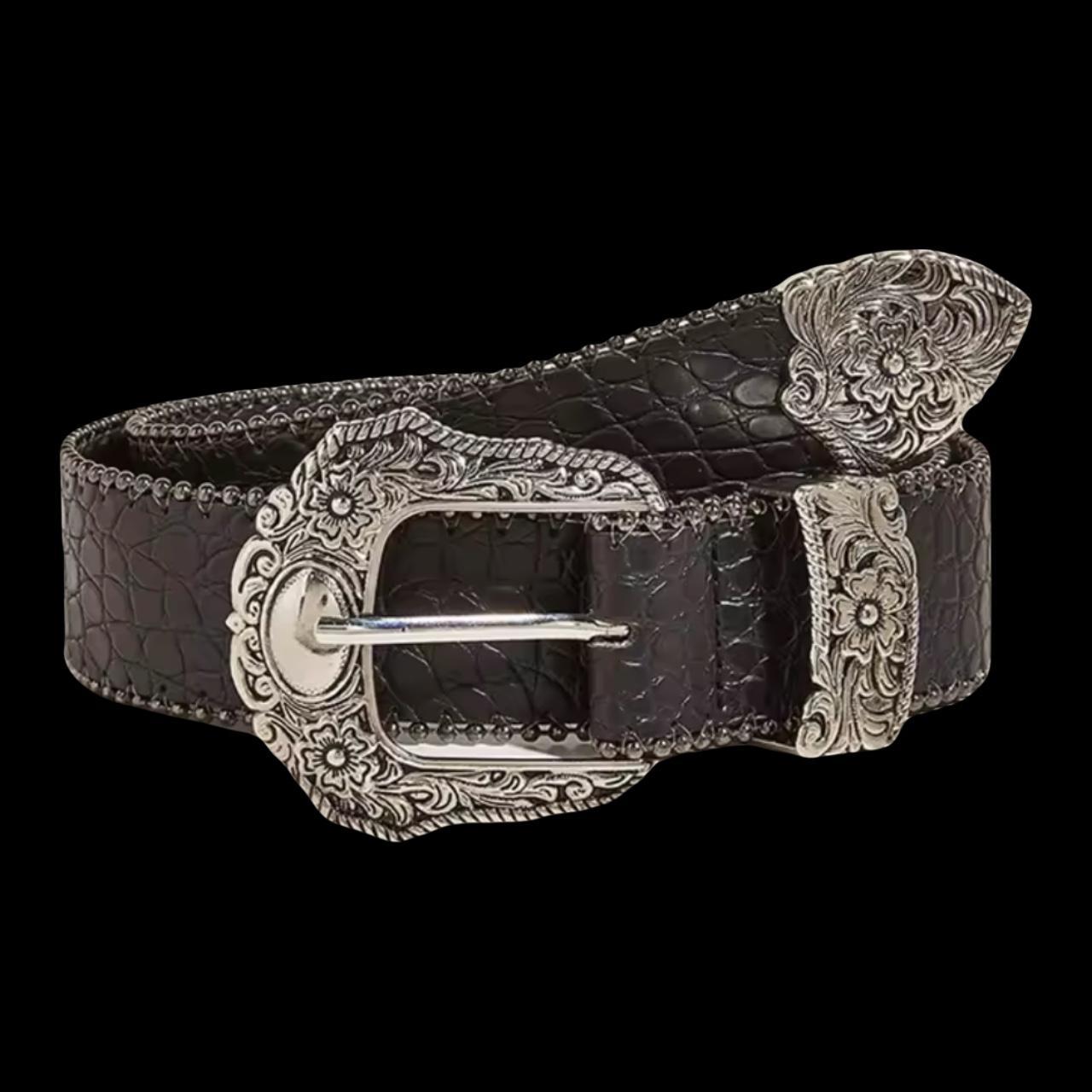item listed by ecstasyarchive
