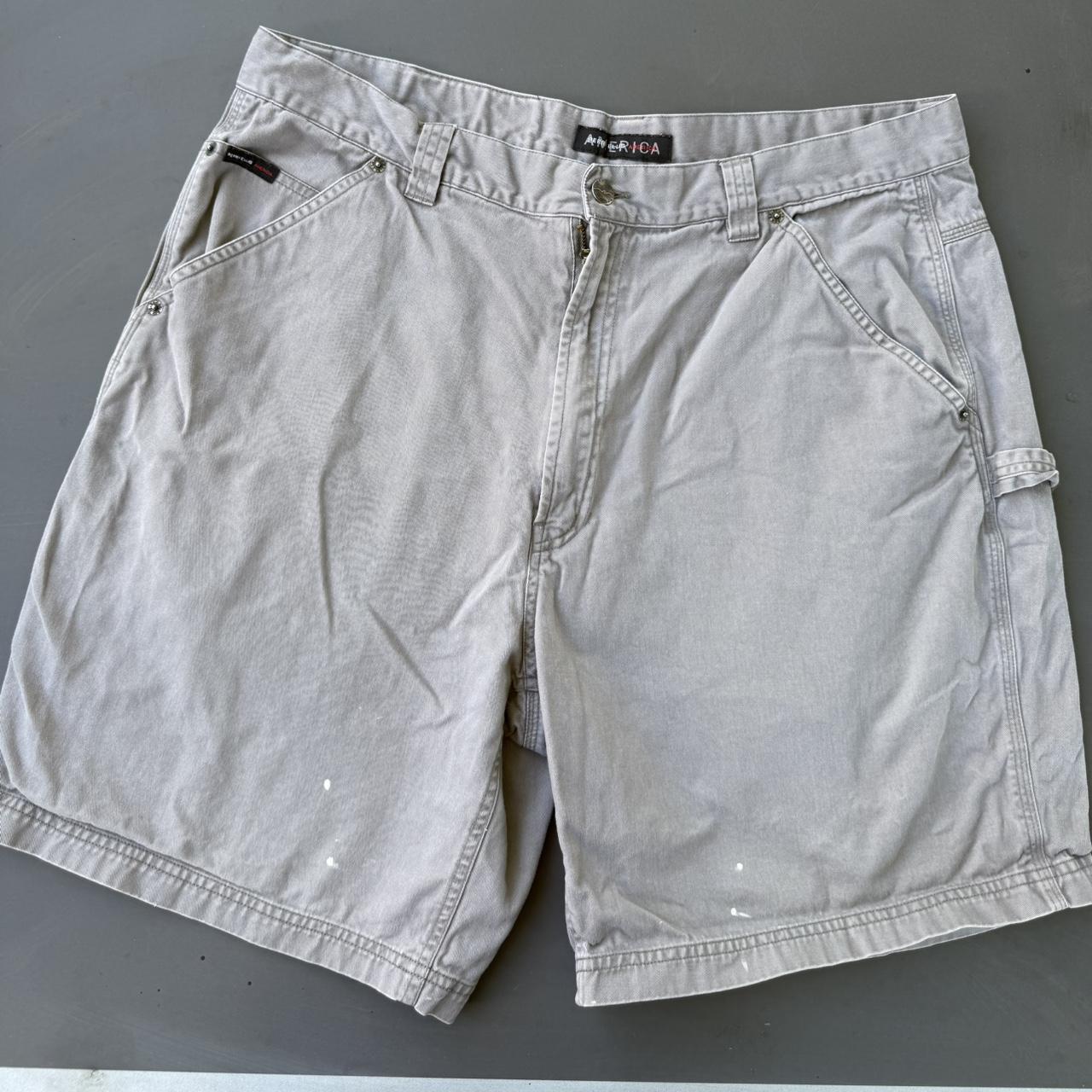 item listed by lucaverw