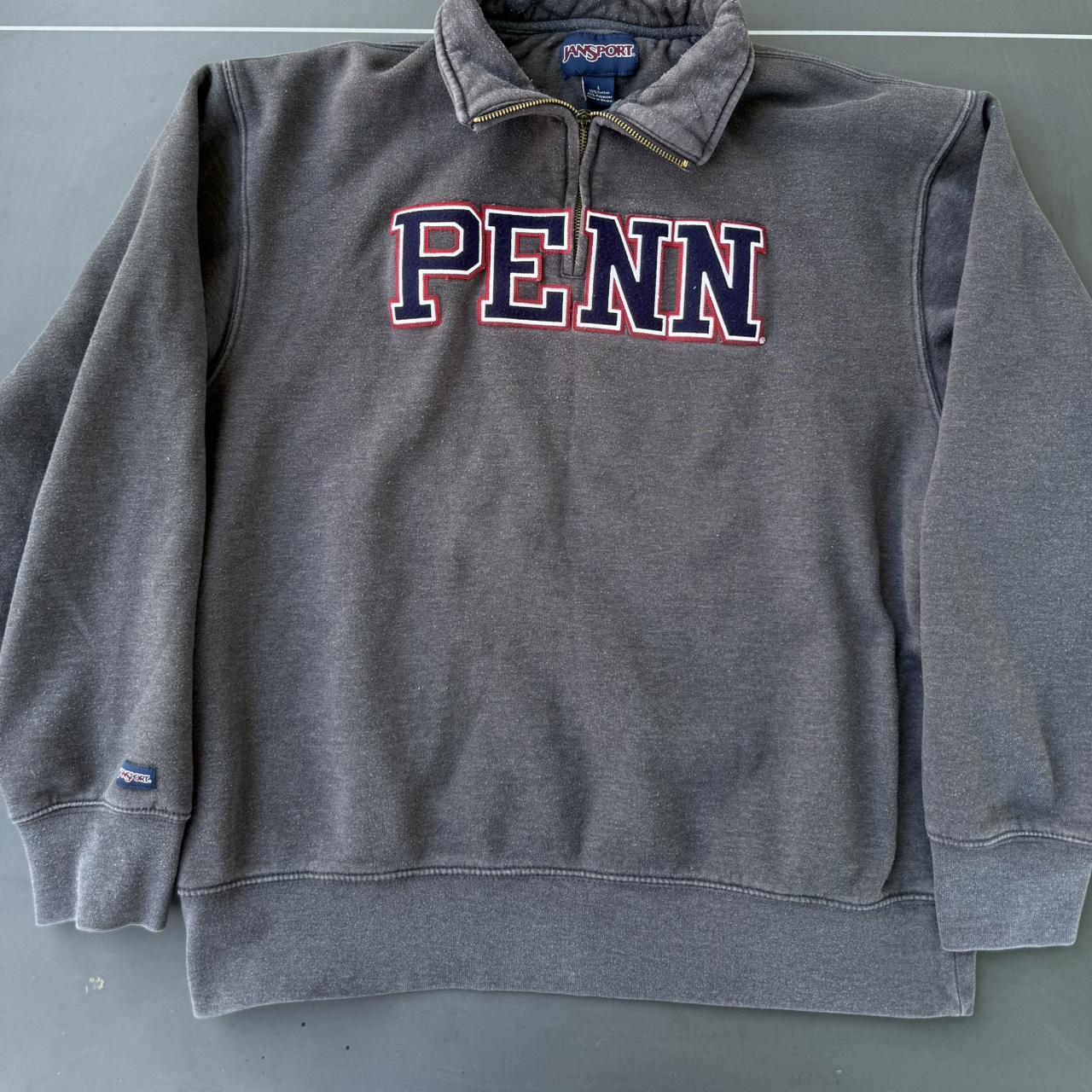 item listed by lucaverw