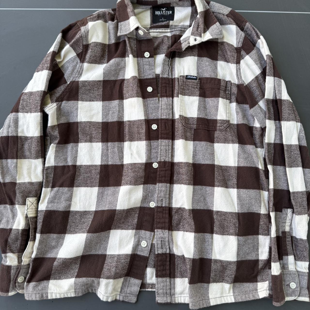 item listed by lucaverw