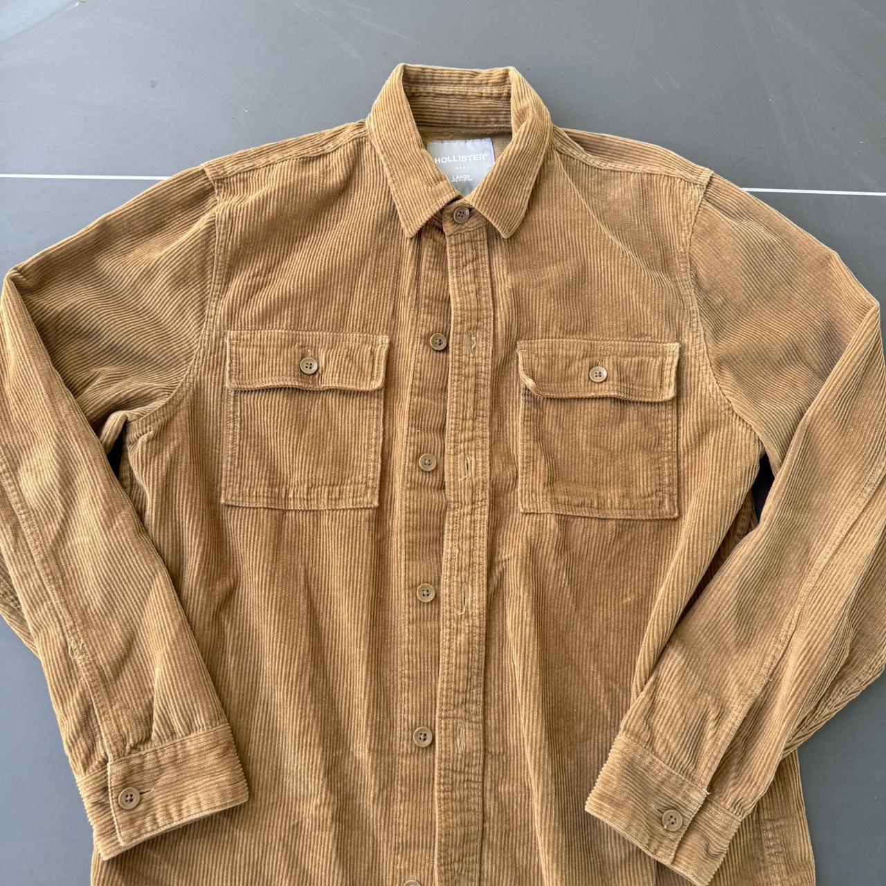 item listed by lucaverw