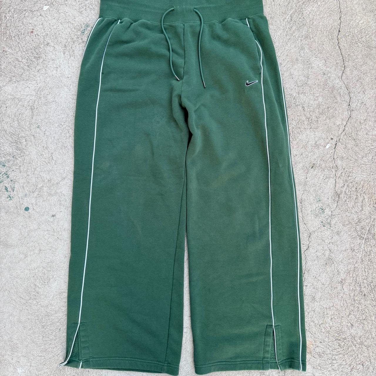 item listed by lucaverw