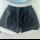 item listed by florenzacampos