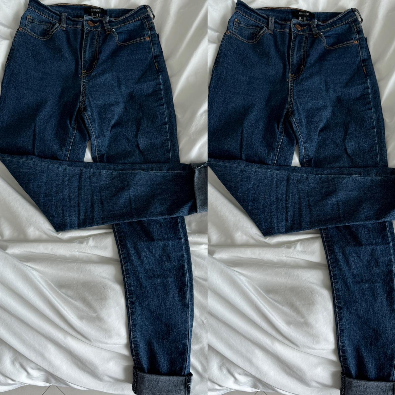 item listed by florenzacampos