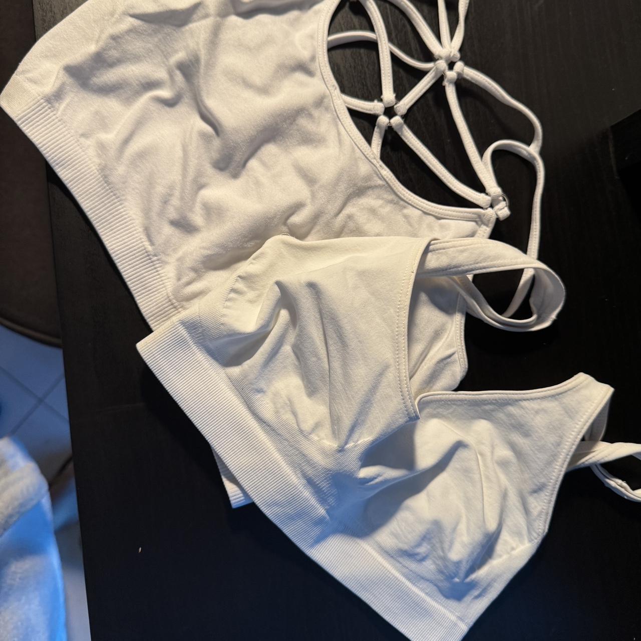 item listed by florenzacampos