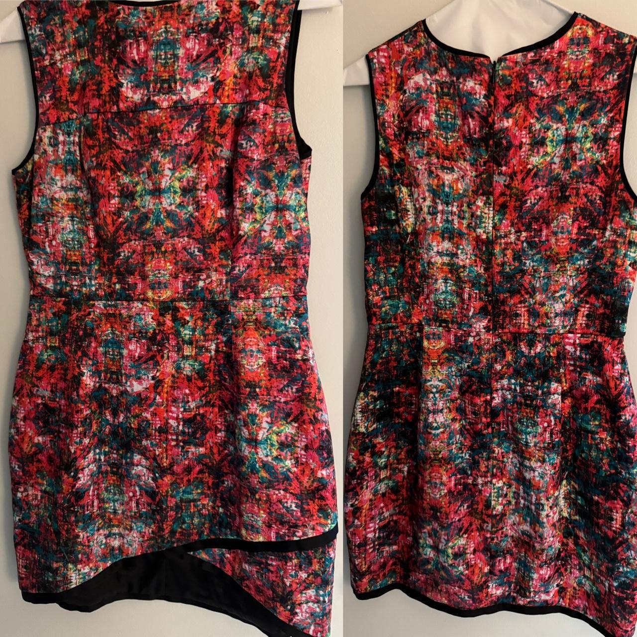 item listed by florenzacampos