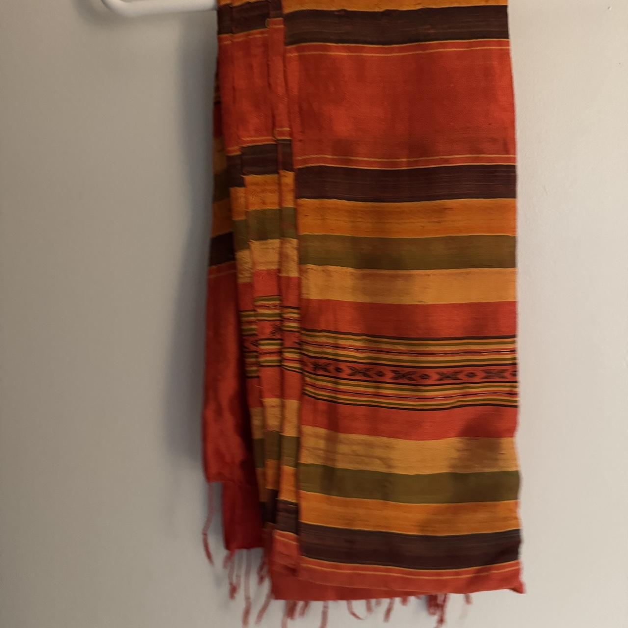 item listed by florenzacampos