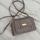 item listed by florenzacampos
