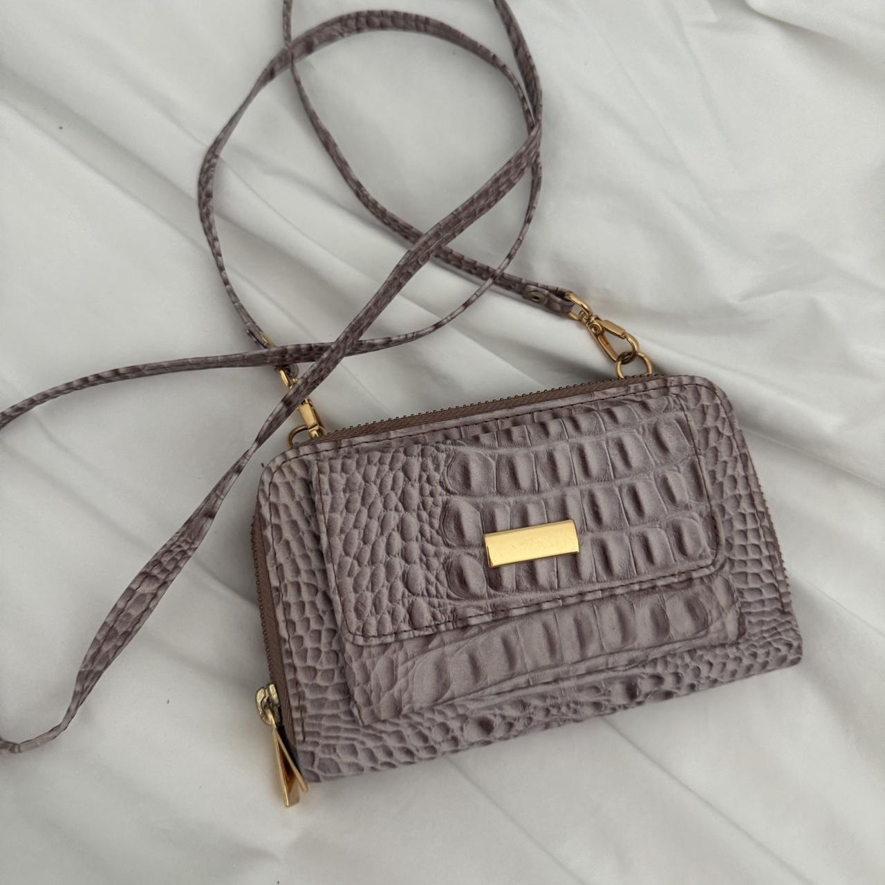 item listed by florenzacampos