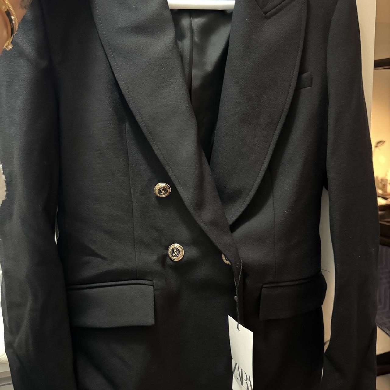 item listed by florenzacampos