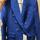 item listed by florenzacampos