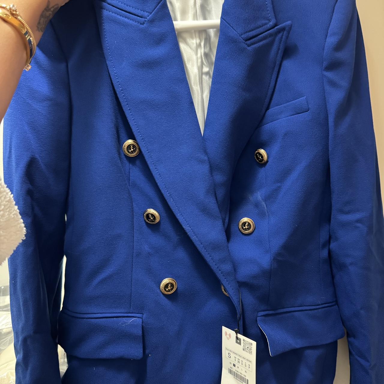 item listed by florenzacampos