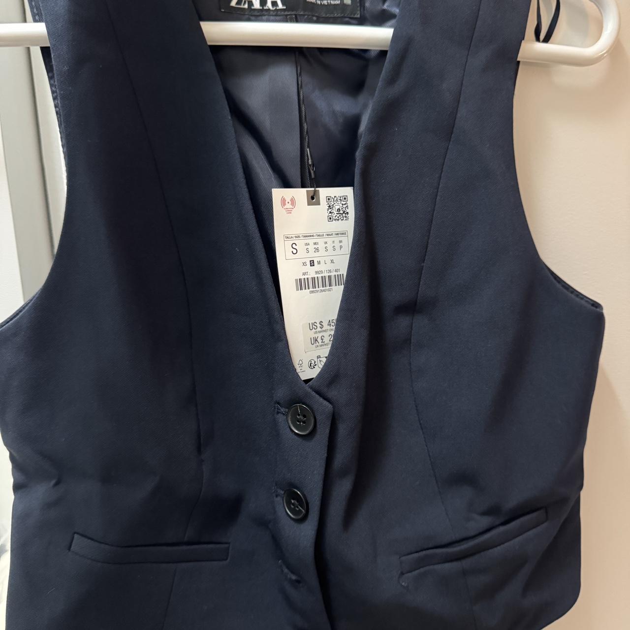item listed by florenzacampos