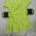 item listed by florenzacampos