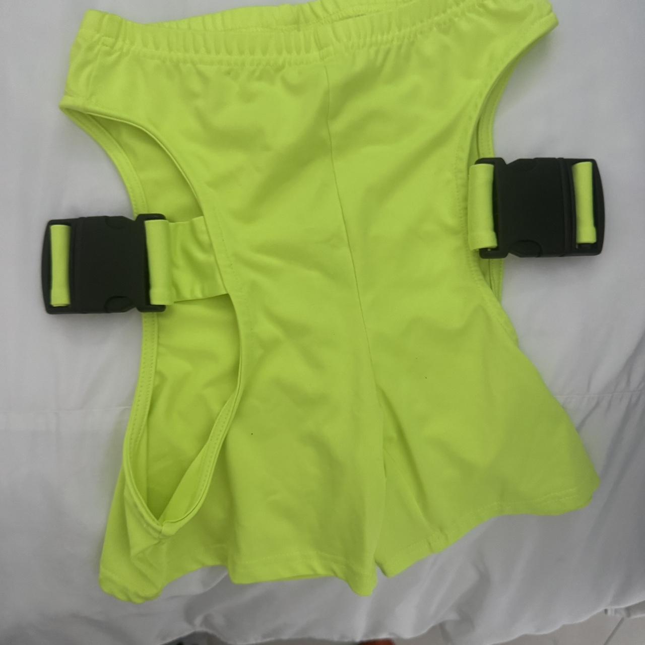 item listed by florenzacampos