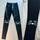 item listed by florenzacampos