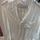 item listed by florenzacampos