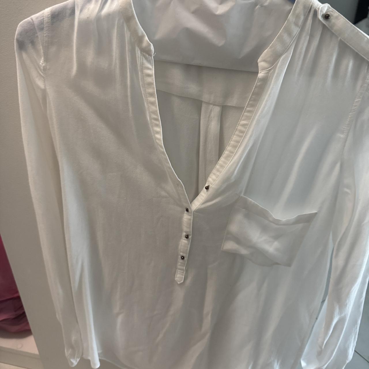 item listed by florenzacampos