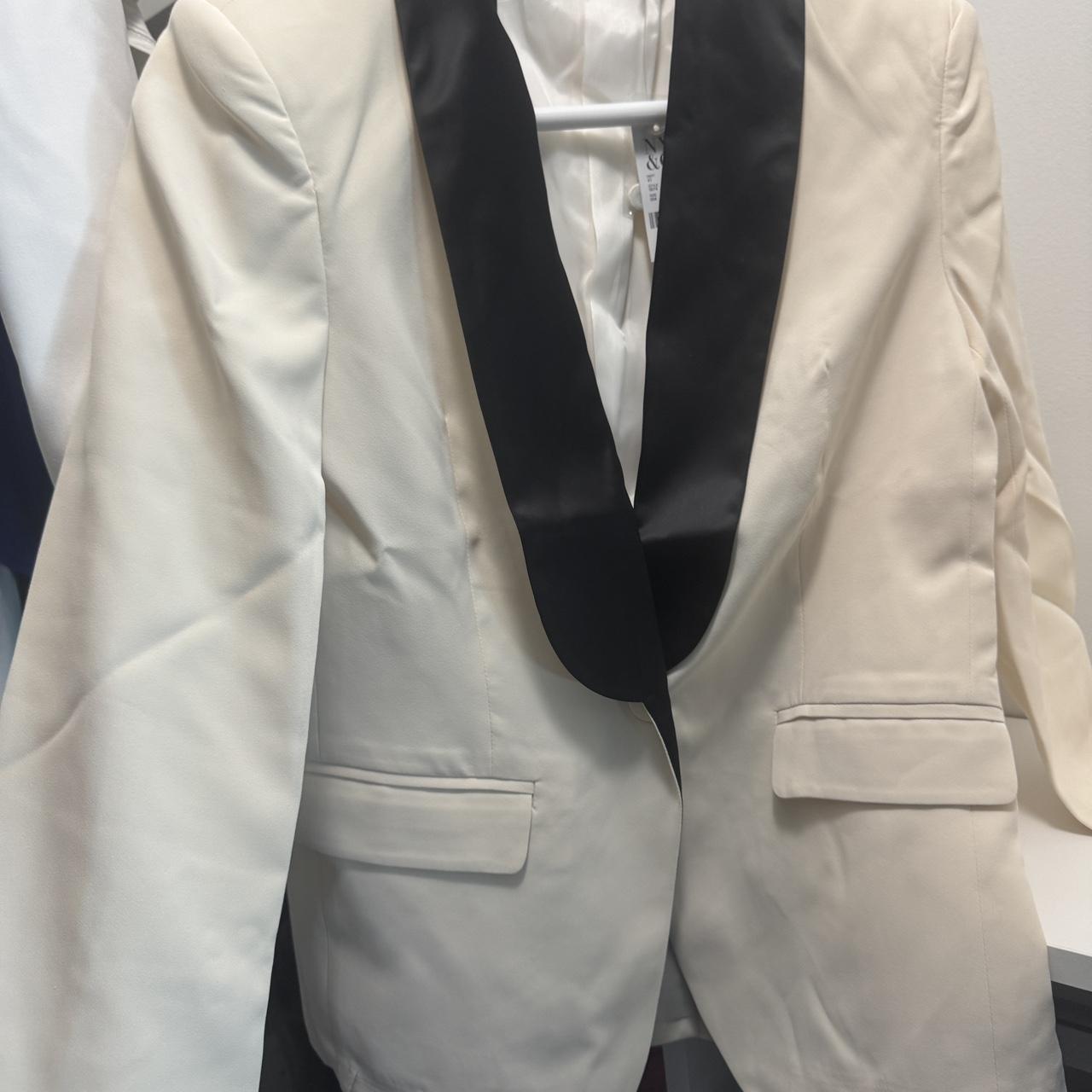 item listed by florenzacampos