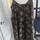 item listed by florenzacampos