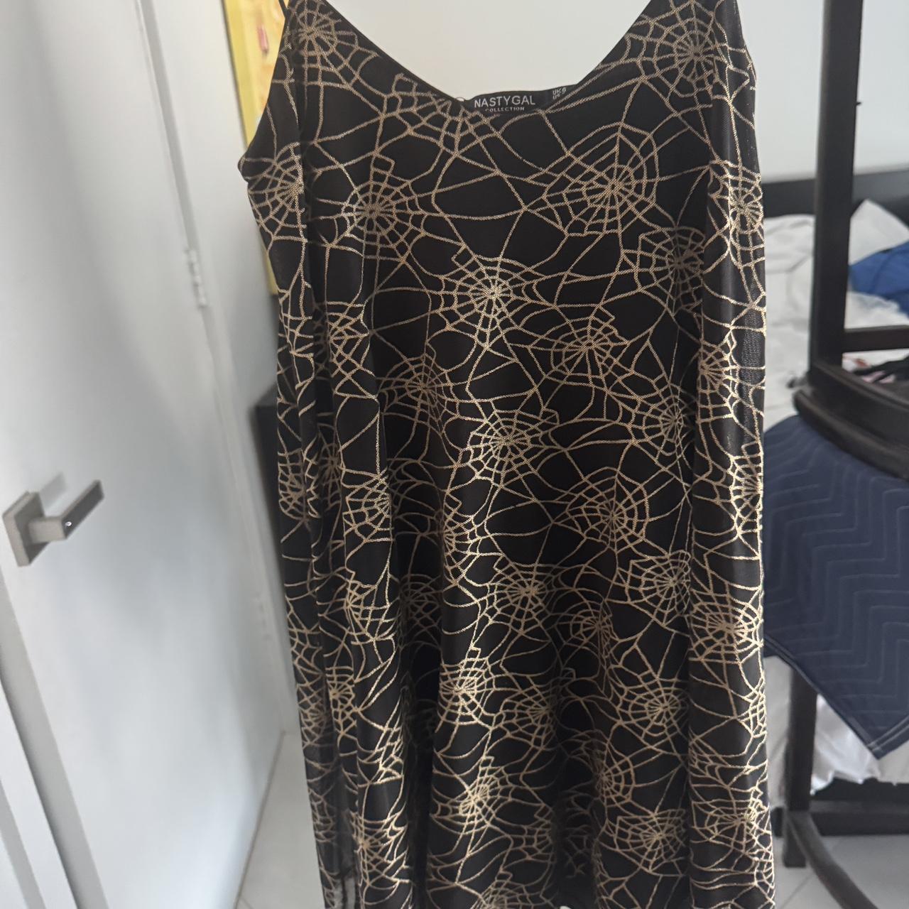 item listed by florenzacampos