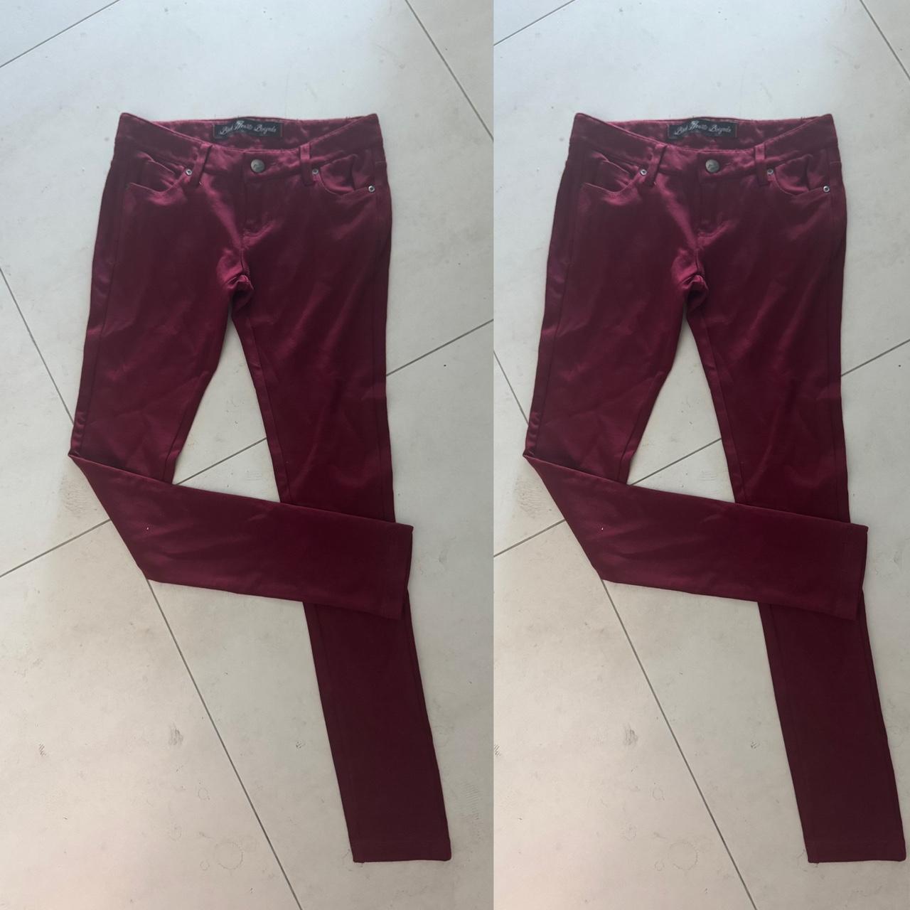 item listed by florenzacampos