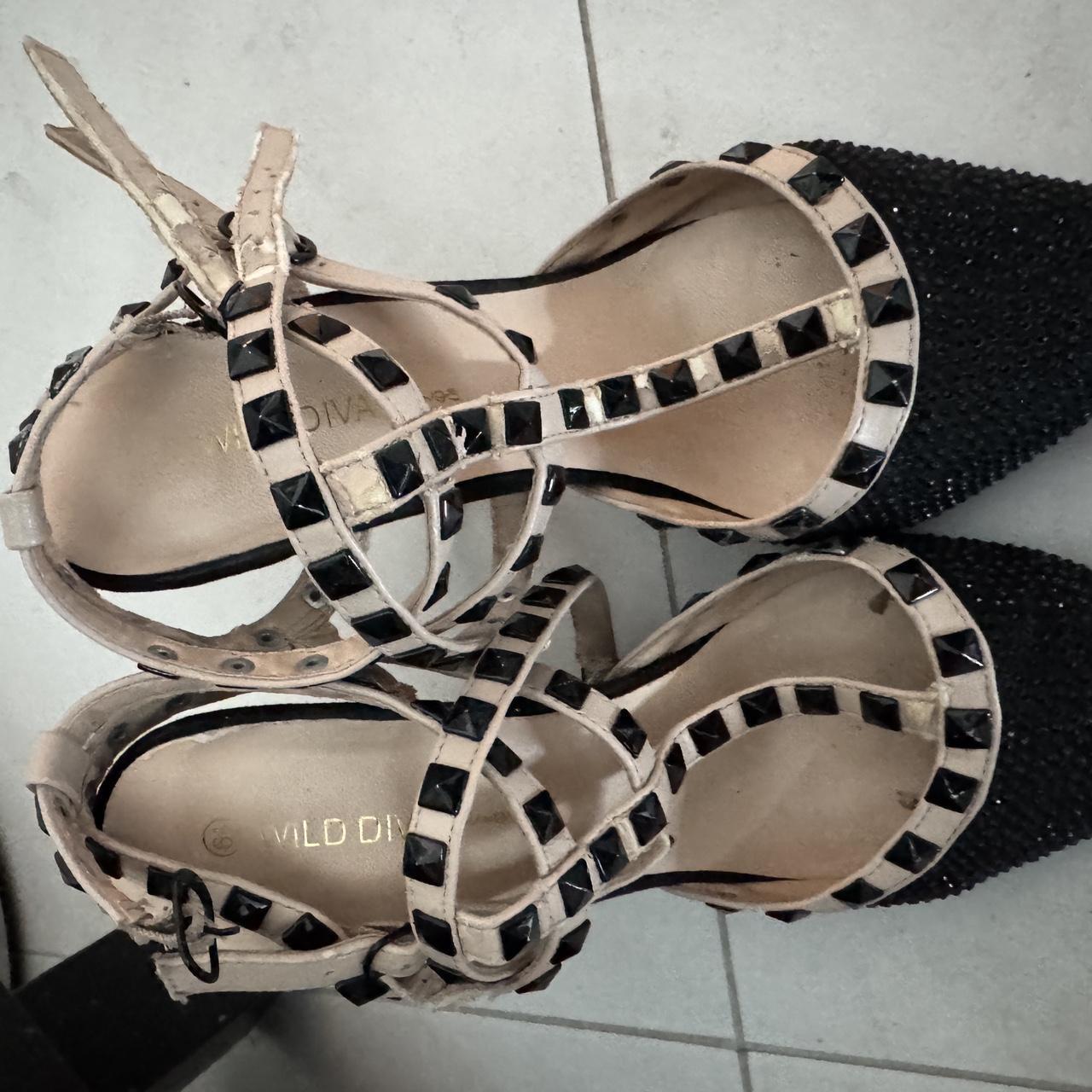 item listed by florenzacampos