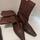 item listed by florenzacampos