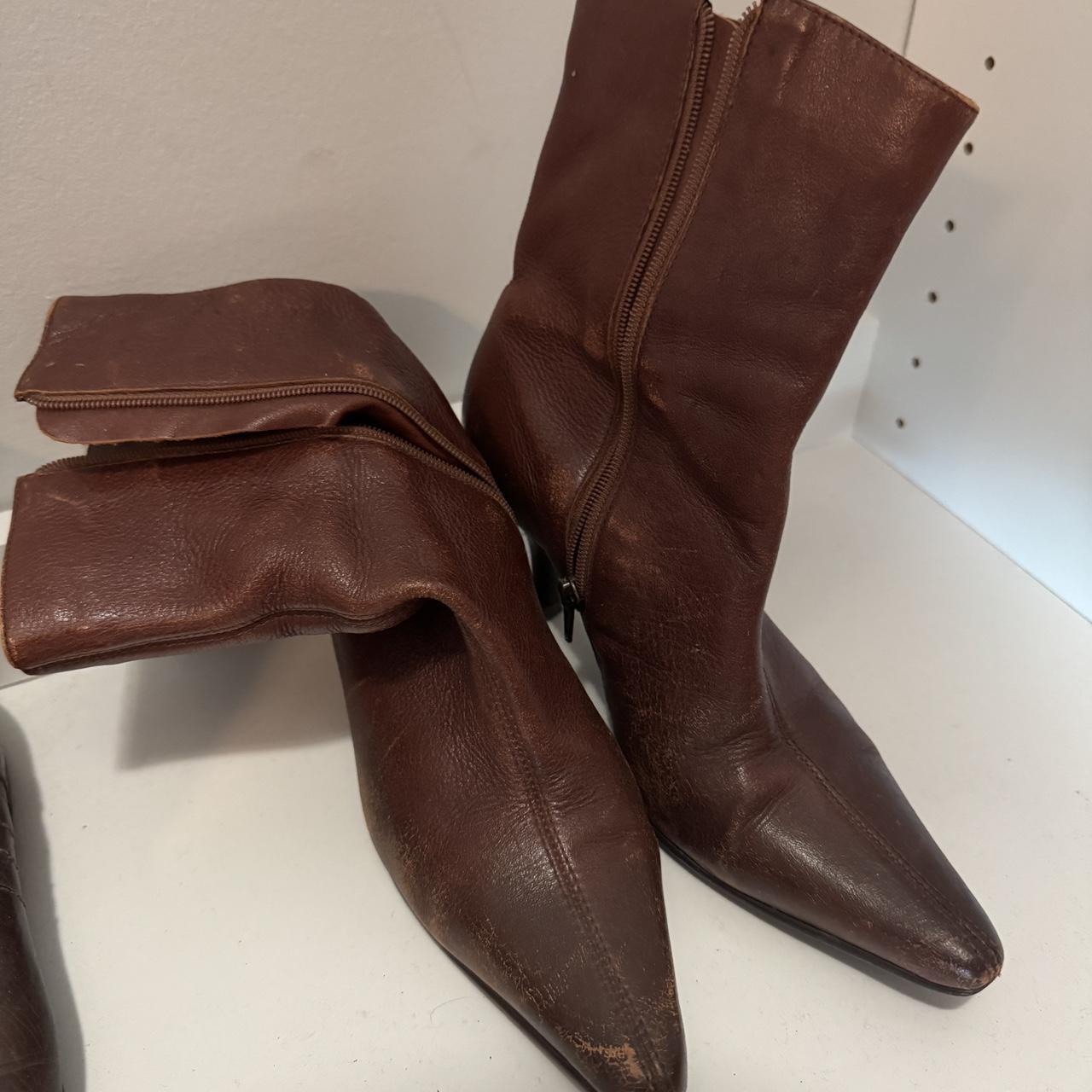 item listed by florenzacampos