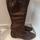 item listed by florenzacampos