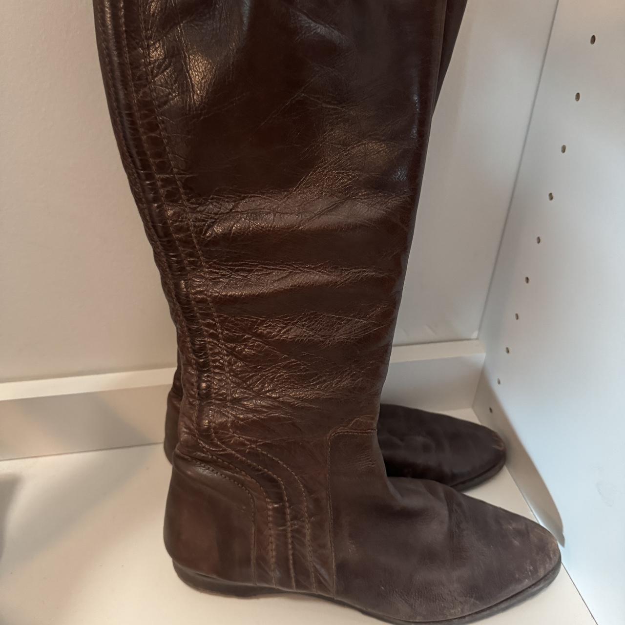 item listed by florenzacampos