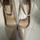 item listed by florenzacampos