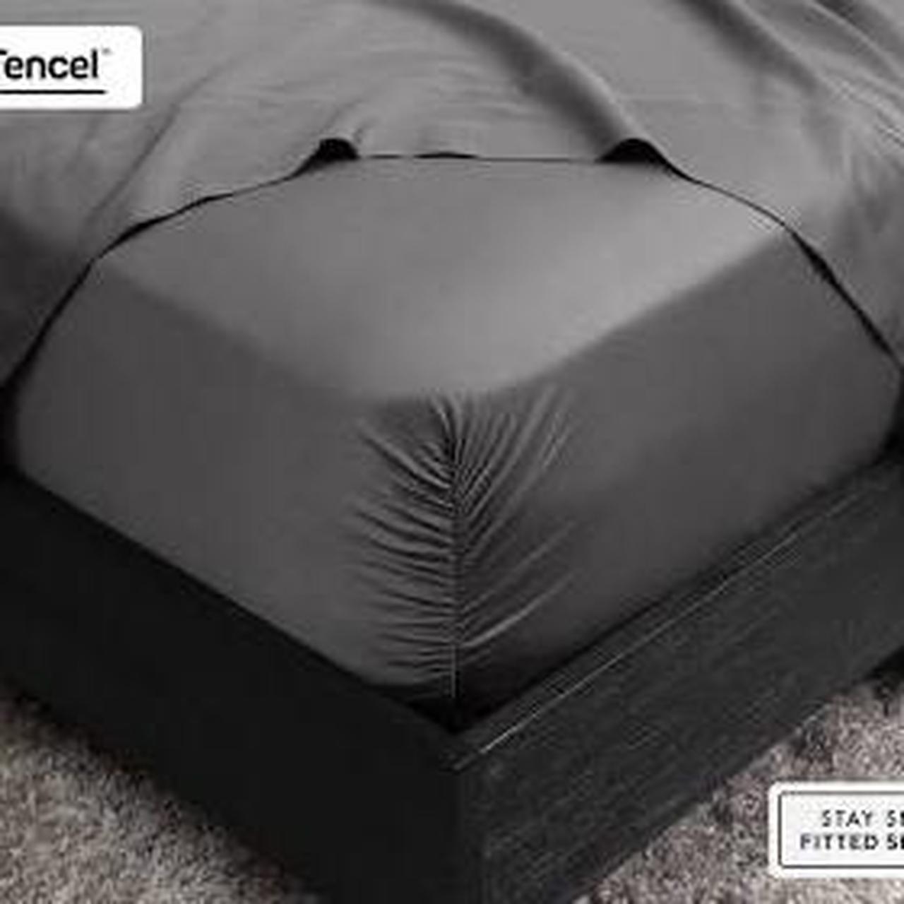 item listed by florenzacampos