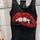 item listed by florenzacampos