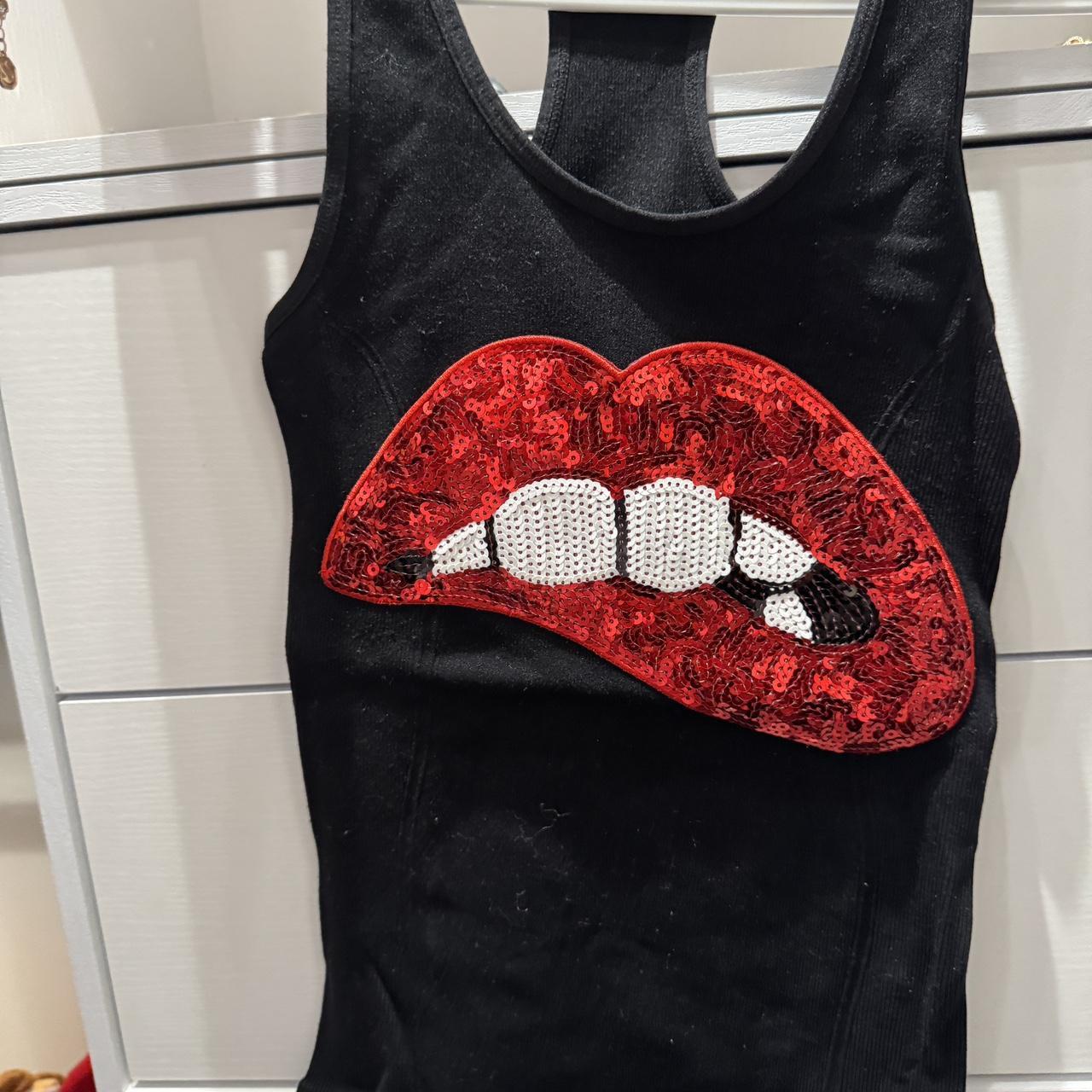 item listed by florenzacampos