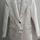 item listed by florenzacampos